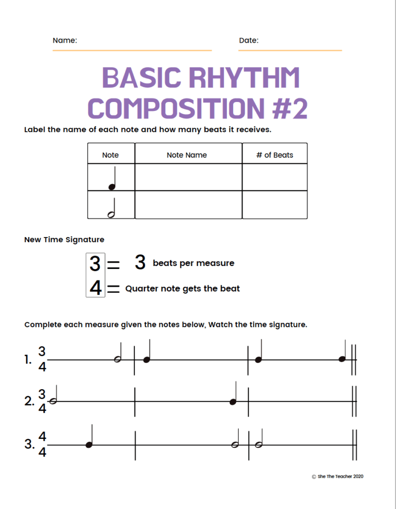 music-theory-worksheets-1-great-method-of-teaching-rhythm-to-beginners