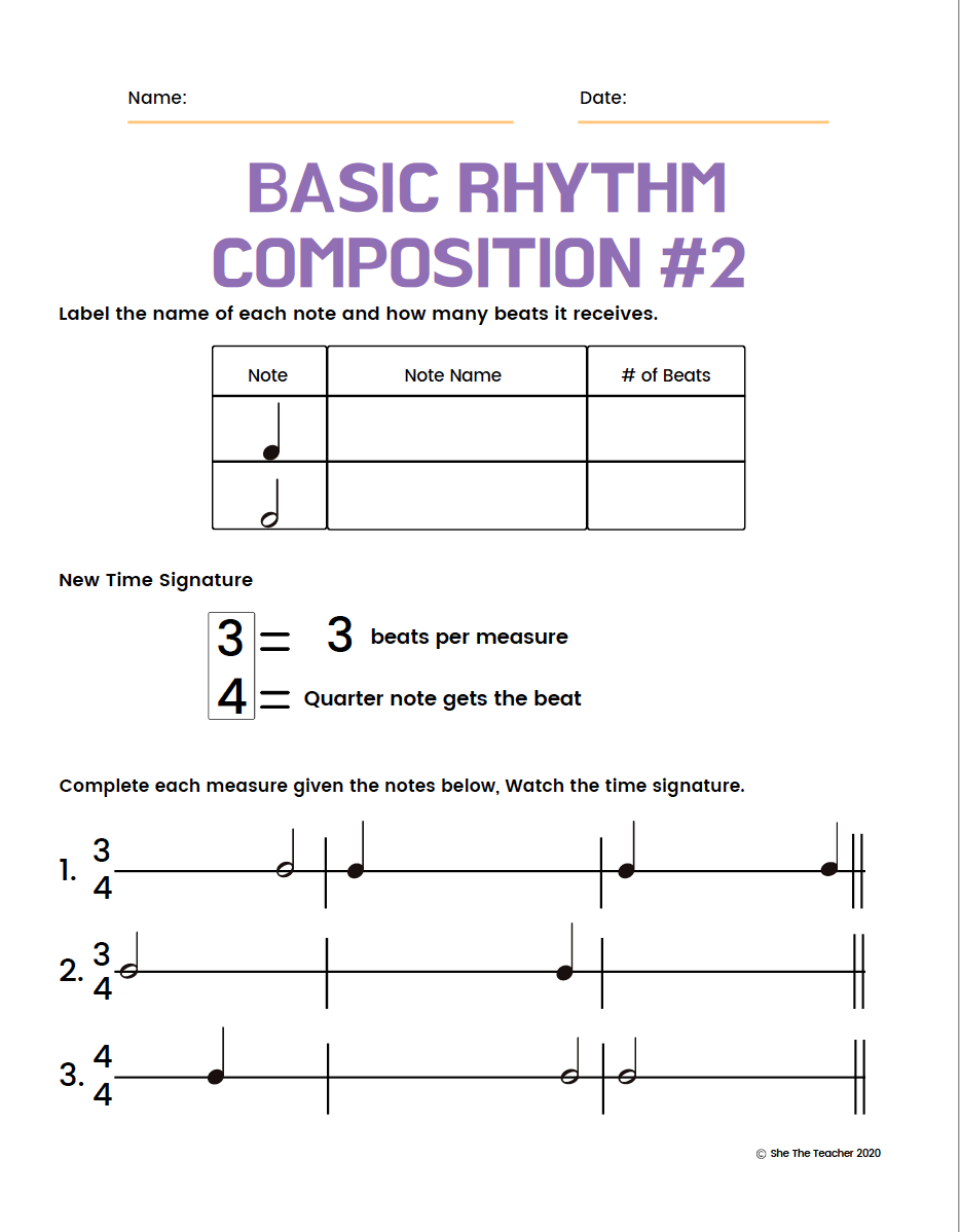 music-theory-worksheets-1-great-method-of-teaching-rhythm-to-beginners