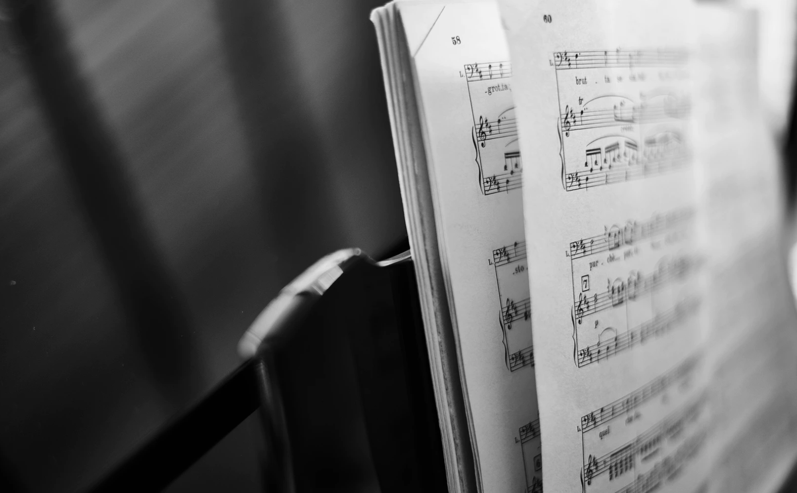 Drawing Music Notes: 1 Way to Teach Essential Basic Music Notation to ...