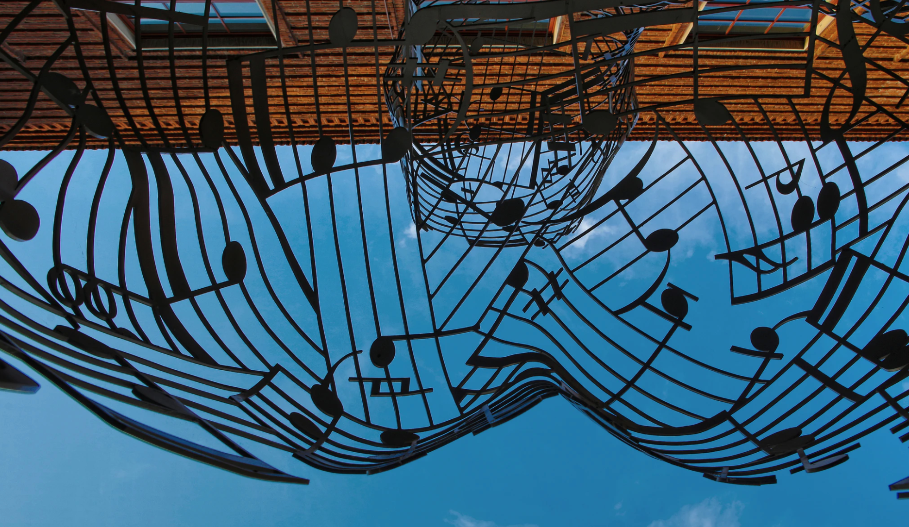 Drawing Music Notes: 1 Way to Teach Essential Basic Music Notation to ...