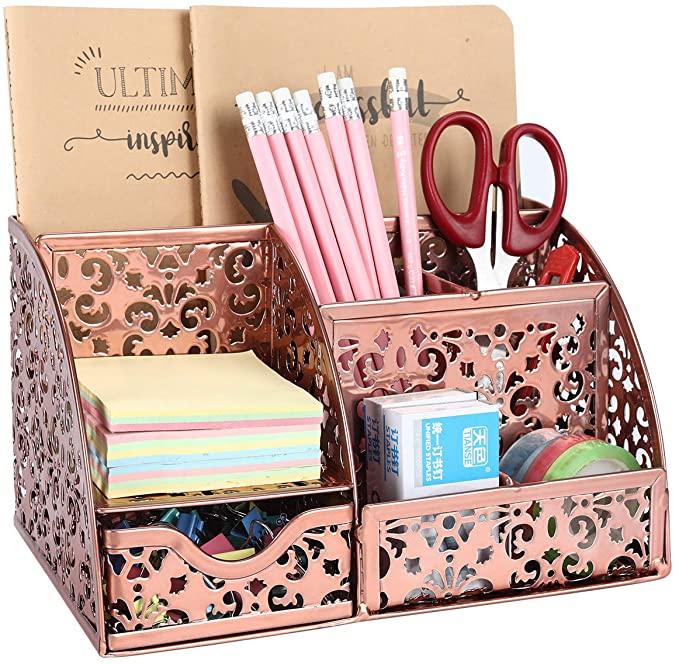 Desk Organizer