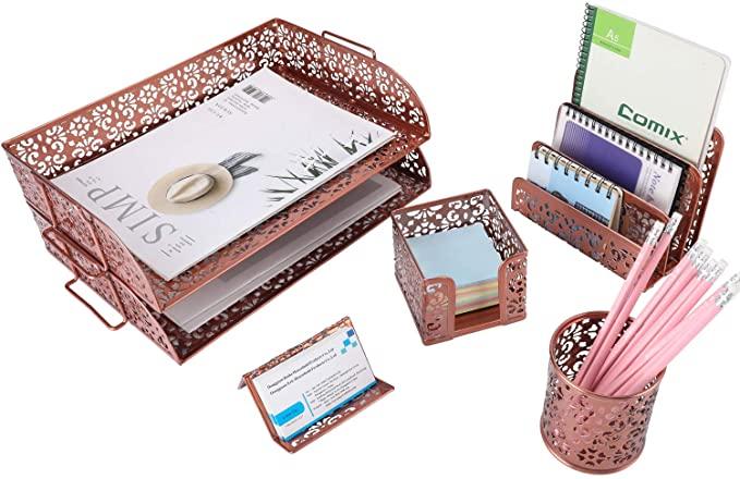 Office Set