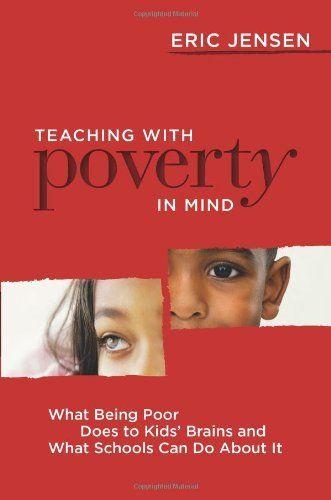 Music Teacher Amazon Wish List: Teaching with Poverty in Mind