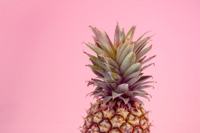 Eating well for teacher stress