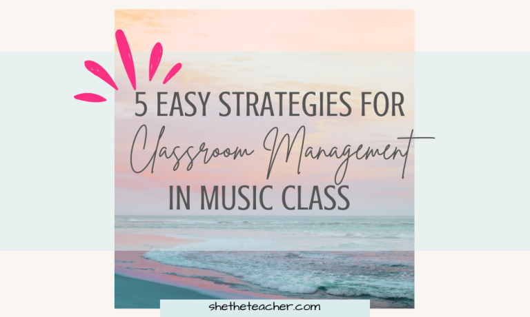 Blog-Post-Images-Batch-JulyAug-2022-1000-×-600-px-5